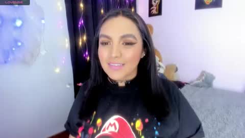  karolina online show from 07-03-26, 01:56
