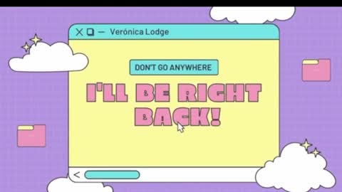 Snapshot of vero_lodgee chatting on 03-03-26, 08:48 veronica lodge online show from 03-03-26, 08:48