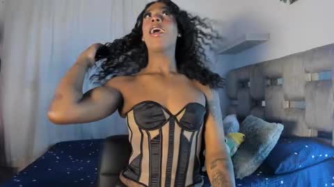 Snapshot of vero_lodgee chatting on 03-17-26, 02:09 veronica lodge online show from 03-17-26, 02:09