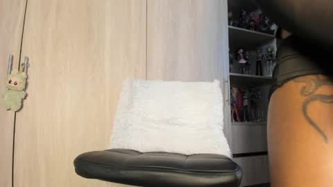 Snapshot of vero_lodgee chatting on 04-08-26, 07:03 veronica lodge online show from 04-08-26, 07:03