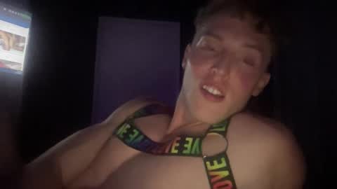 Austin King online show from 12-20-25, 11:28