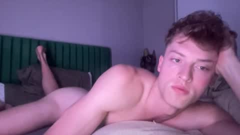 Austin King online show from 03-17-26, 04:10