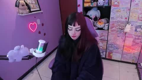     online show from 10-14-25, 11:38