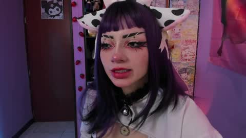     online show from 05-03-26, 08:26