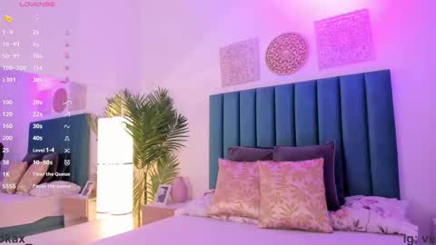 Vero online show from 10-15-25, 11:54