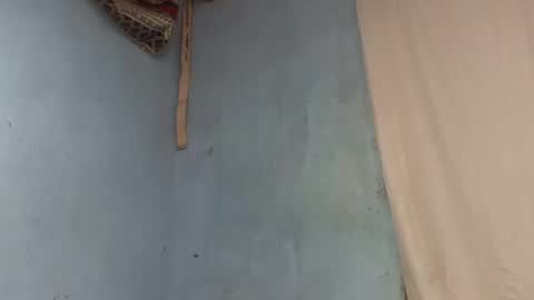 verolla31 online show from 12-11-24, 09:30