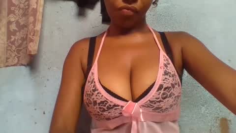 verolla31 online show from 02-01-25, 01:30