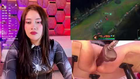 Veronica online show from 03-13-26, 06:09