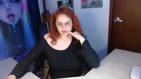 verolu0 online show from 02-09-26, 06:28