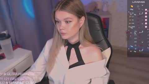 Tiffany online show from 10-20-25, 04:57