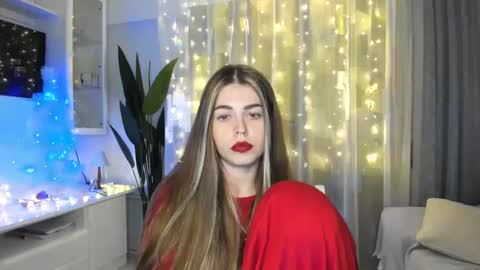 Lolitalolz online show from 12-26-24, 06:22