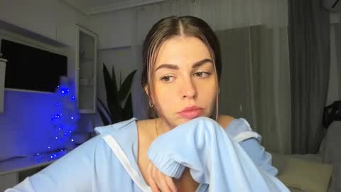 Lolitalolz online show from 01-08-25, 10:48