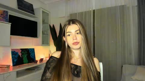 Lolitalolz online show from 01-19-25, 11:21