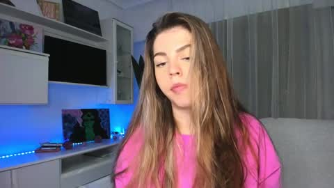 Lolitalolz online show from 01-25-25, 10:18