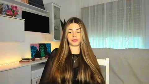 Lolitalolz online show from 02-27-25, 04:53