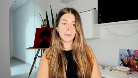 Lolitalolz online show from 09-10-25, 09:26