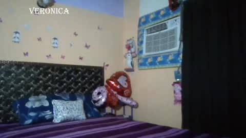 Vernica20122 online show from 12-02-24, 04:31