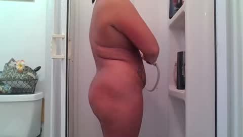 veronica90210 online show from 11-06-25, 07:48