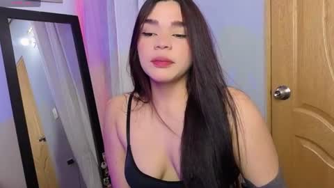 veronica_118 online show from 06-17-26, 01:52