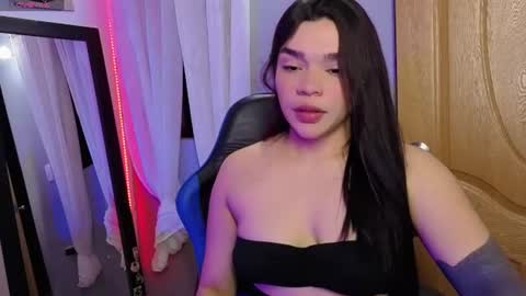 veronica_118 online show from 06-26-26, 05:56