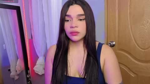 veronica_118 online show from 06-30-26, 04:13