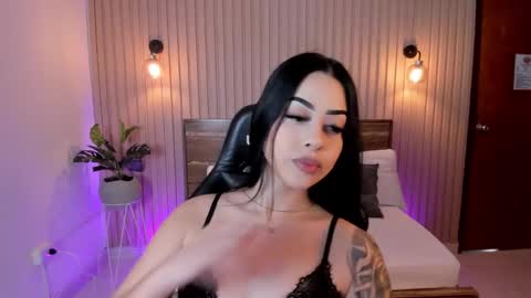 VERONICA online show from 01-04-25, 07:34