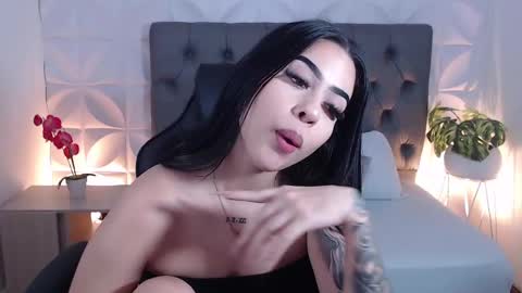 VERONICA online show from 01-16-25, 12:09