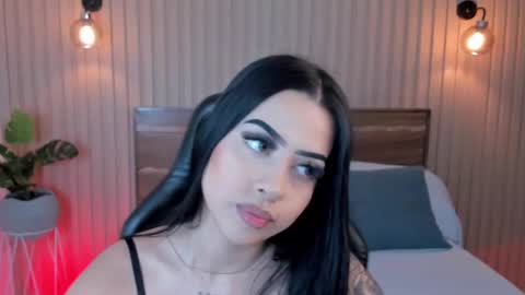VERONICA online show from 01-17-25, 07:16