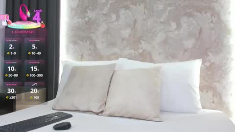 VERONICA online show from 09-12-25, 12:16