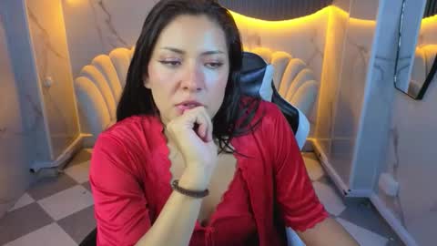 Vero online show from 01-15-26, 03:27