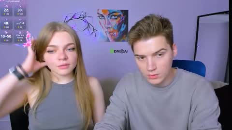 Ronni online show from 09-15-25, 07:36