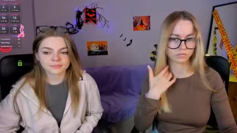 Ronni online show from 10-20-25, 07:03