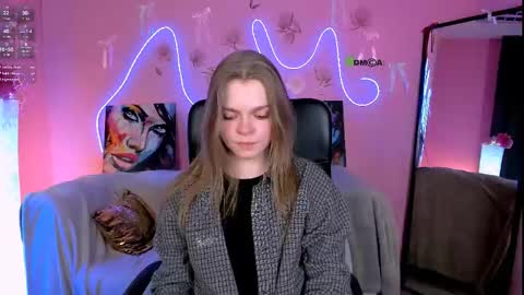 Ronni online show from 05-05-26, 07:33