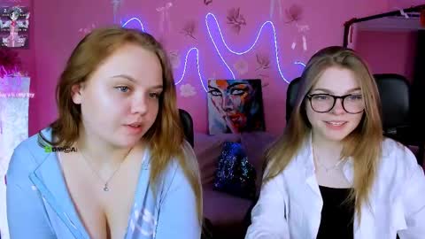 Ronni online show from 05-07-26, 08:03