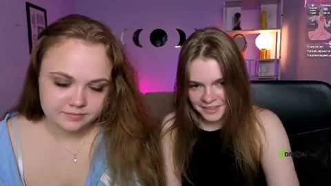 Ronni online show from 06-11-26, 12:32