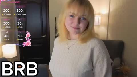 Maria online show from 09-29-25, 09:14