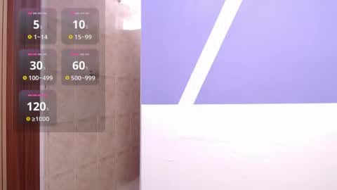 VERONICA online show from 04-30-26, 02:12
