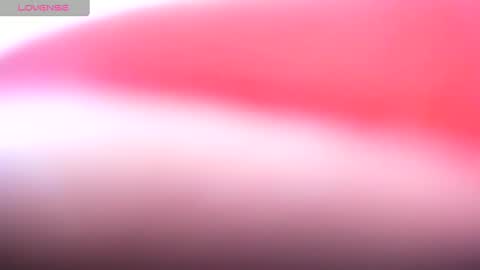 Johovanna online show from 12-02-24, 11:45