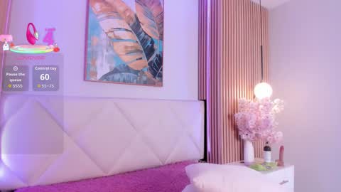 veronica_hill_ online show from 03-03-26, 03:01