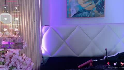 veronica_hill_ online show from 05-06-26, 03:24