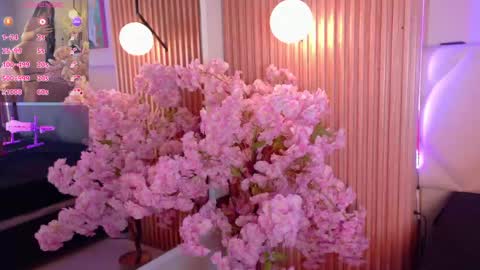 veronica_hill_ online show from 05-13-26, 03:04