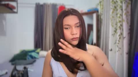 veronica_kate25 online show from 04-22-26, 01:19