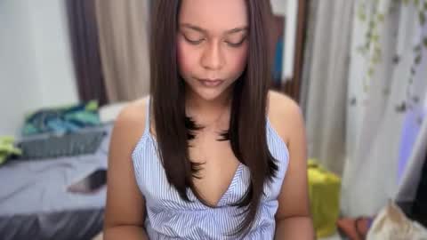 veronica_kate25 online show from 04-27-26, 10:19