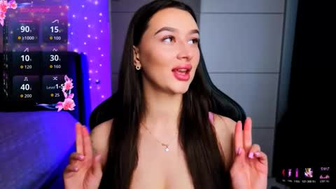 Veronica online show from 02-16-26, 09:16