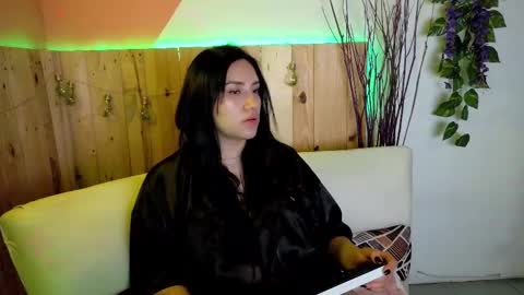   online show from 12-16-25, 07:19