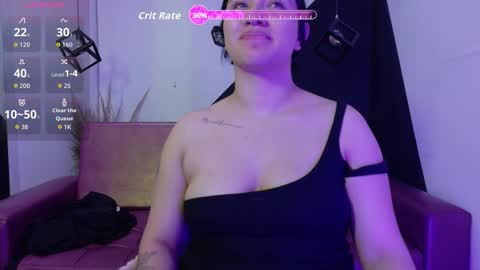   online show from 01-05-26, 06:00