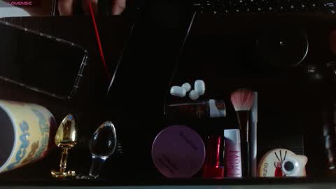 veronica_luar online show from 10-02-25, 04:41