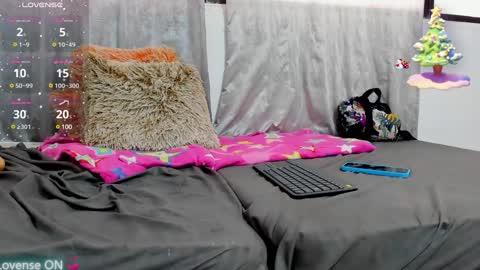 Veronica online show from 12-06-24, 06:28