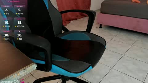 Veronica online show from 02-28-25, 12:09