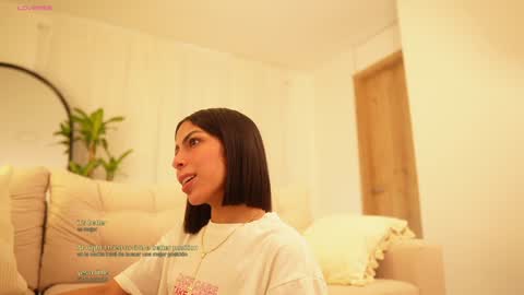 Veronica online show from 12-05-24, 11:49